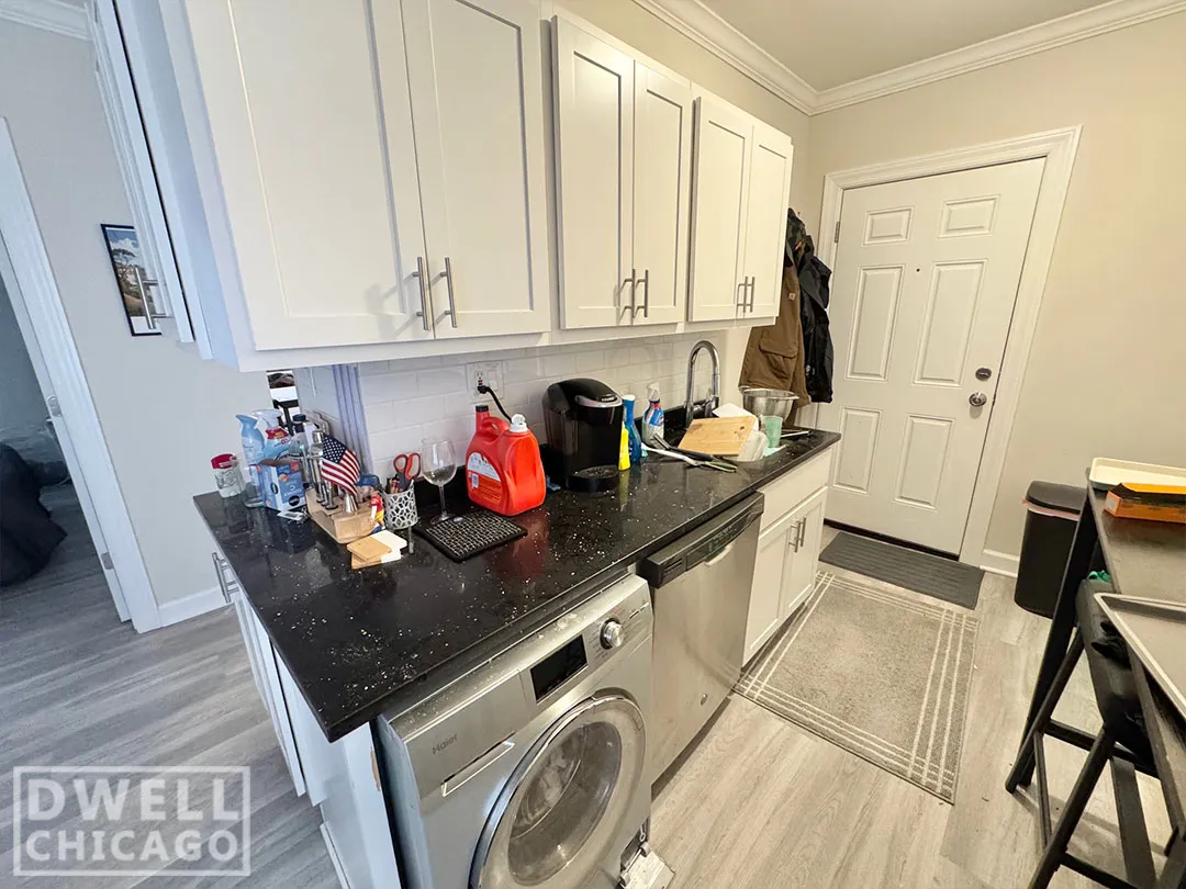 837 W Cornelia Ave, , 60657, USA 60657-unit#837.5-1N-Chicago-IL