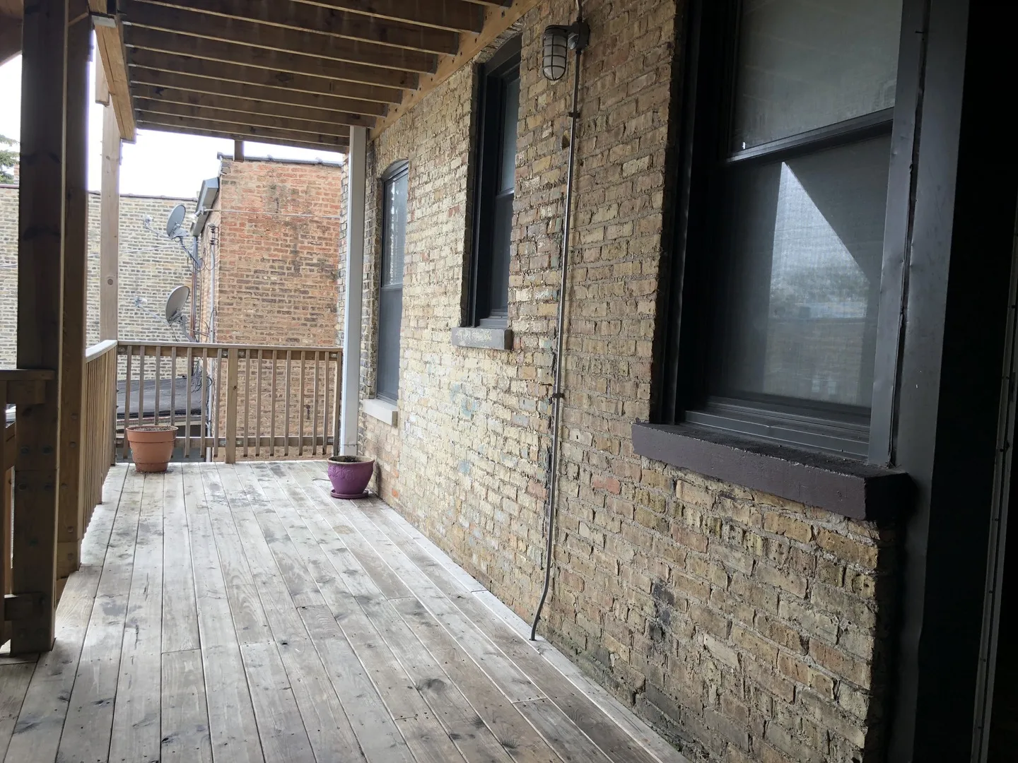 1303 W Columbia Ave, , 60626, USA 60626-unit#2-Chicago-IL
