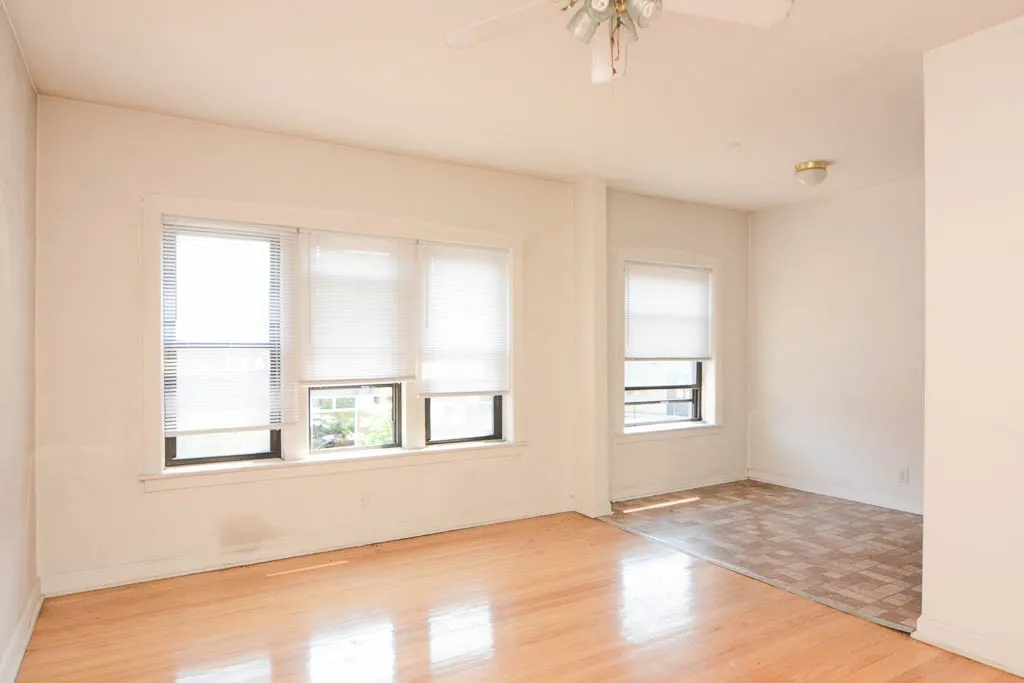 2244 W Wilson Ave, , 60625, USA 60625-unit#201-Chicago-IL