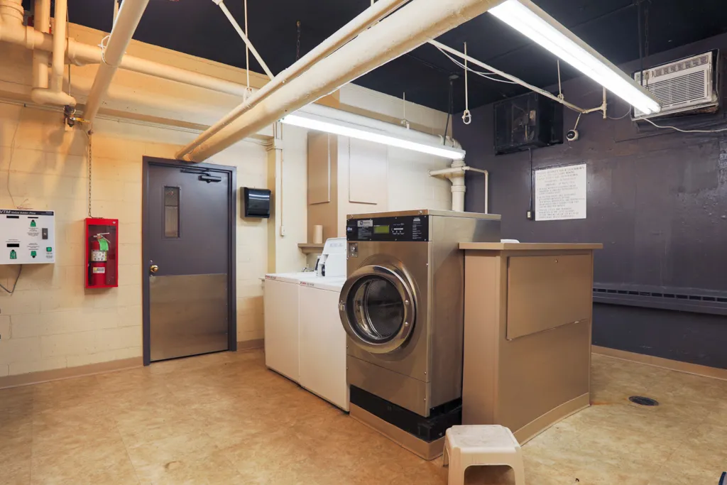 445 W Wellington Ave, ,  60657, USA 60657-unit#6H-Chicago-IL