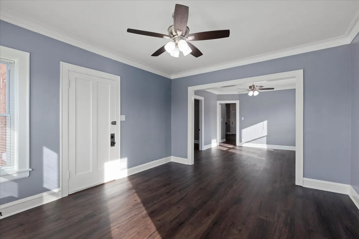 6018 W Addison St, ,  60634, USA 60634-unit#2-Chicago-IL