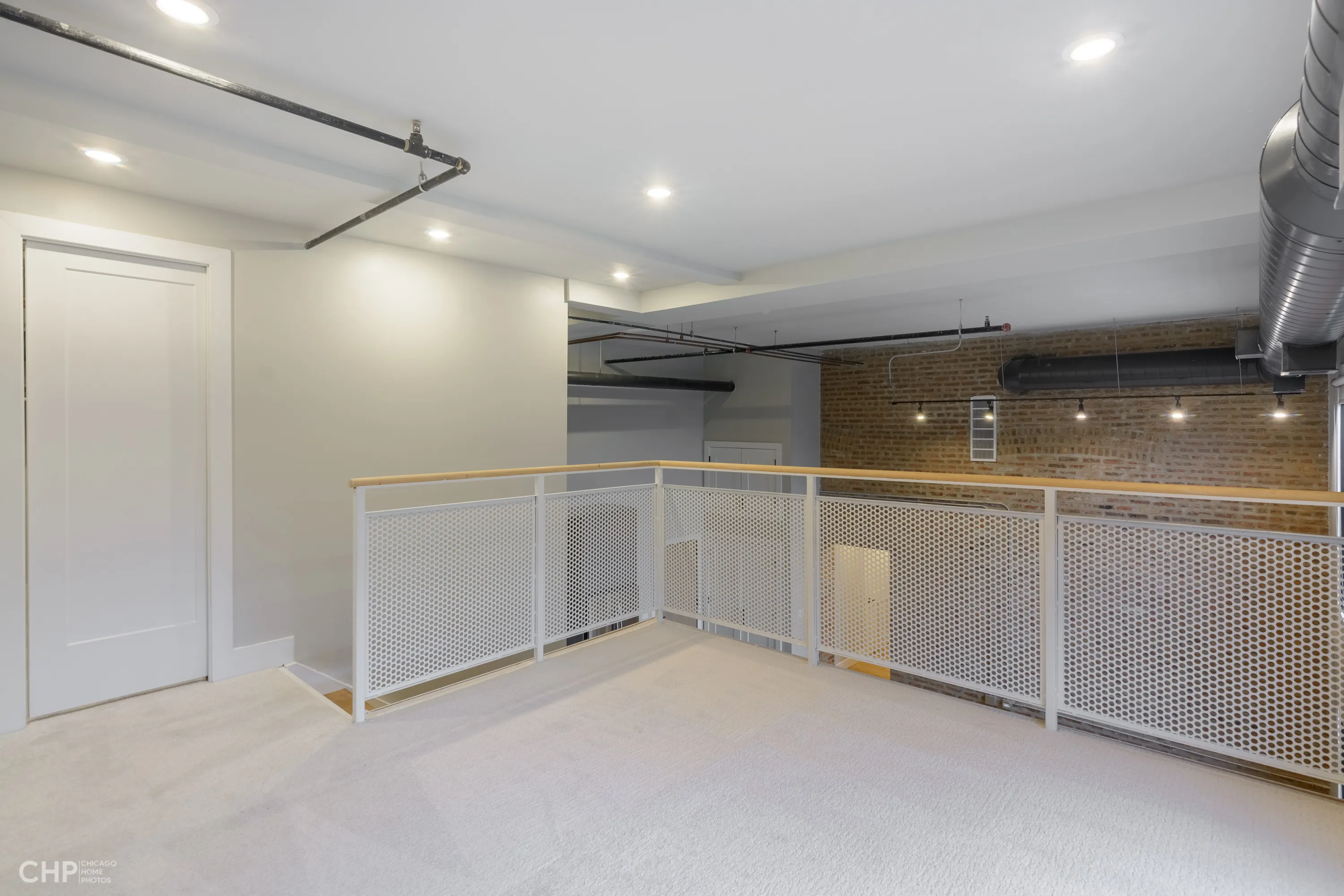 729 N Sangamon St, ,  60642, USA 60642-unit#309-Chicago-IL