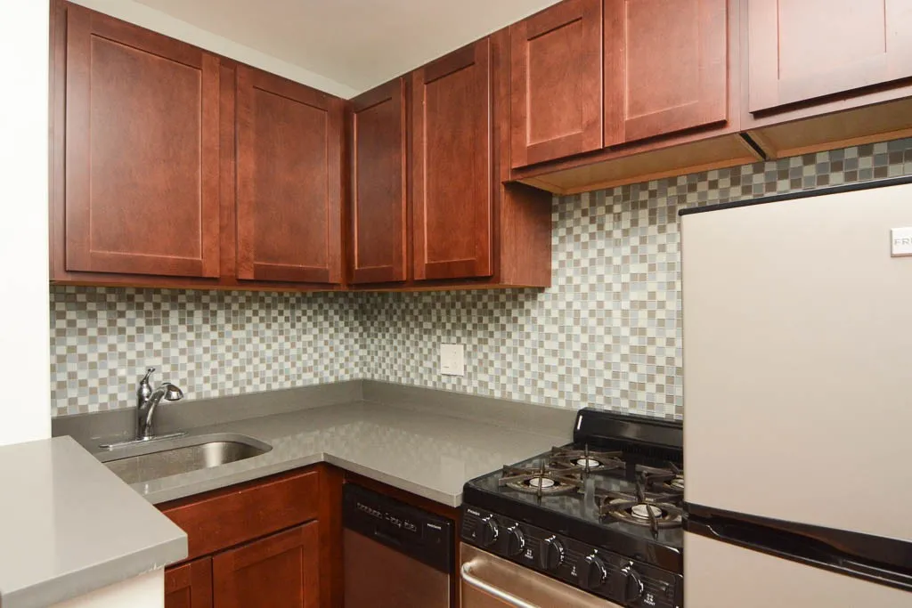 445 W Barry Ave, ,  60657, USA 60657-unit#326-Chicago-IL