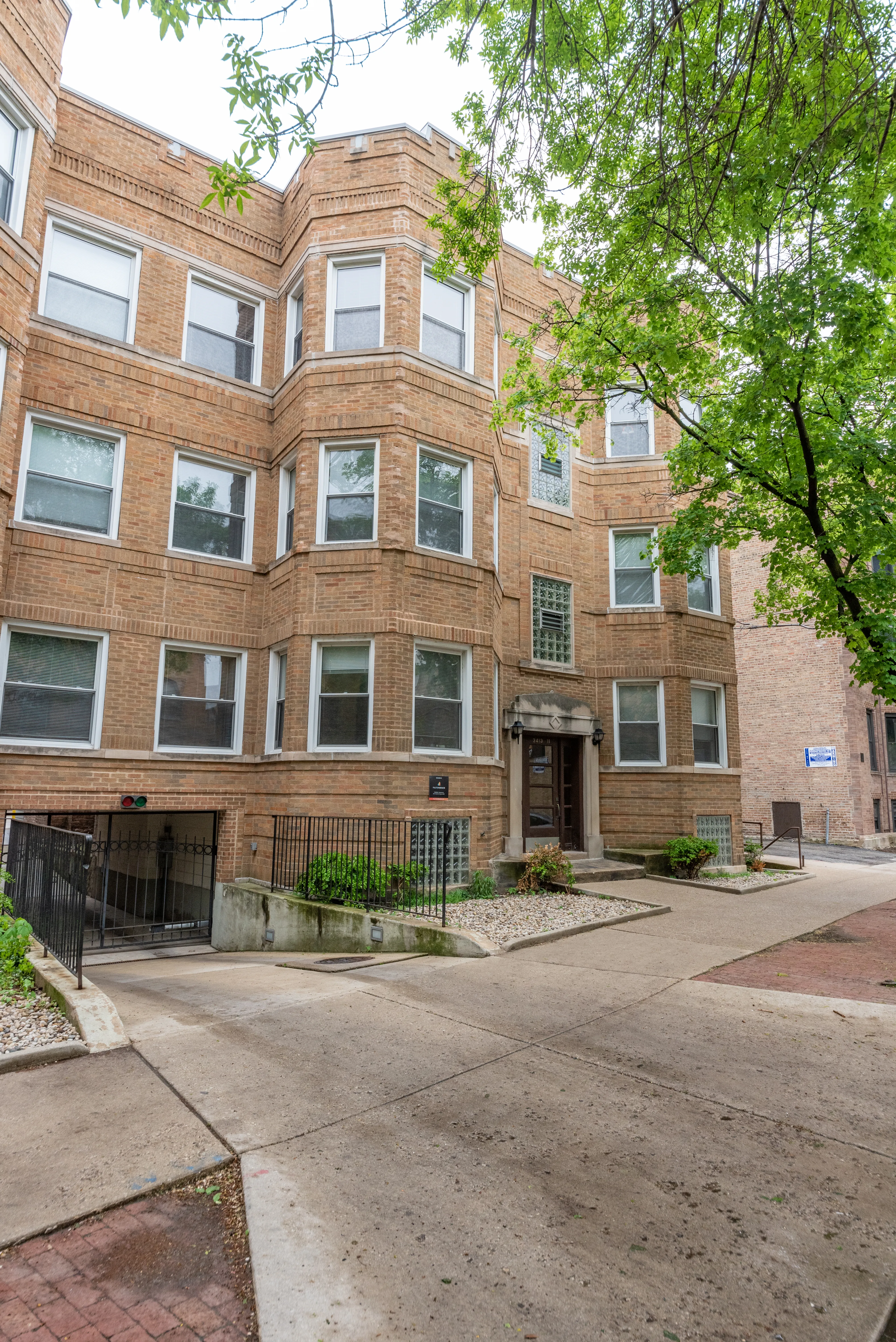 3415 N Elaine Pl, , 60657, USA 60657-unit#3415-1-Chicago-IL