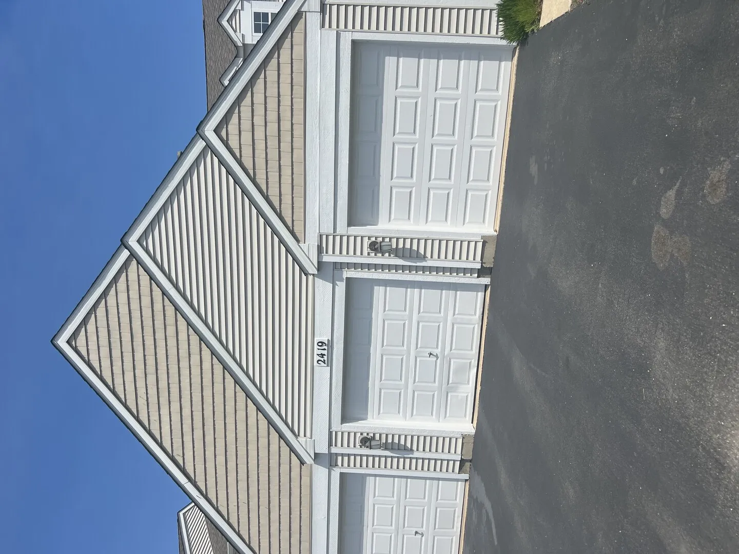 2419 Sheehan Dr, , 60564, USA 60564-unit#2419-Naperville-IL