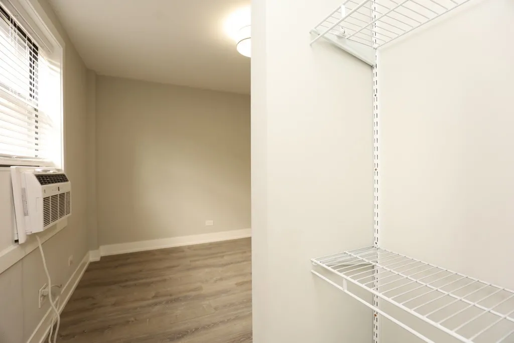 505 W Belmont Ave, , 60657, USA 60657-unit#4H-Chicago-IL