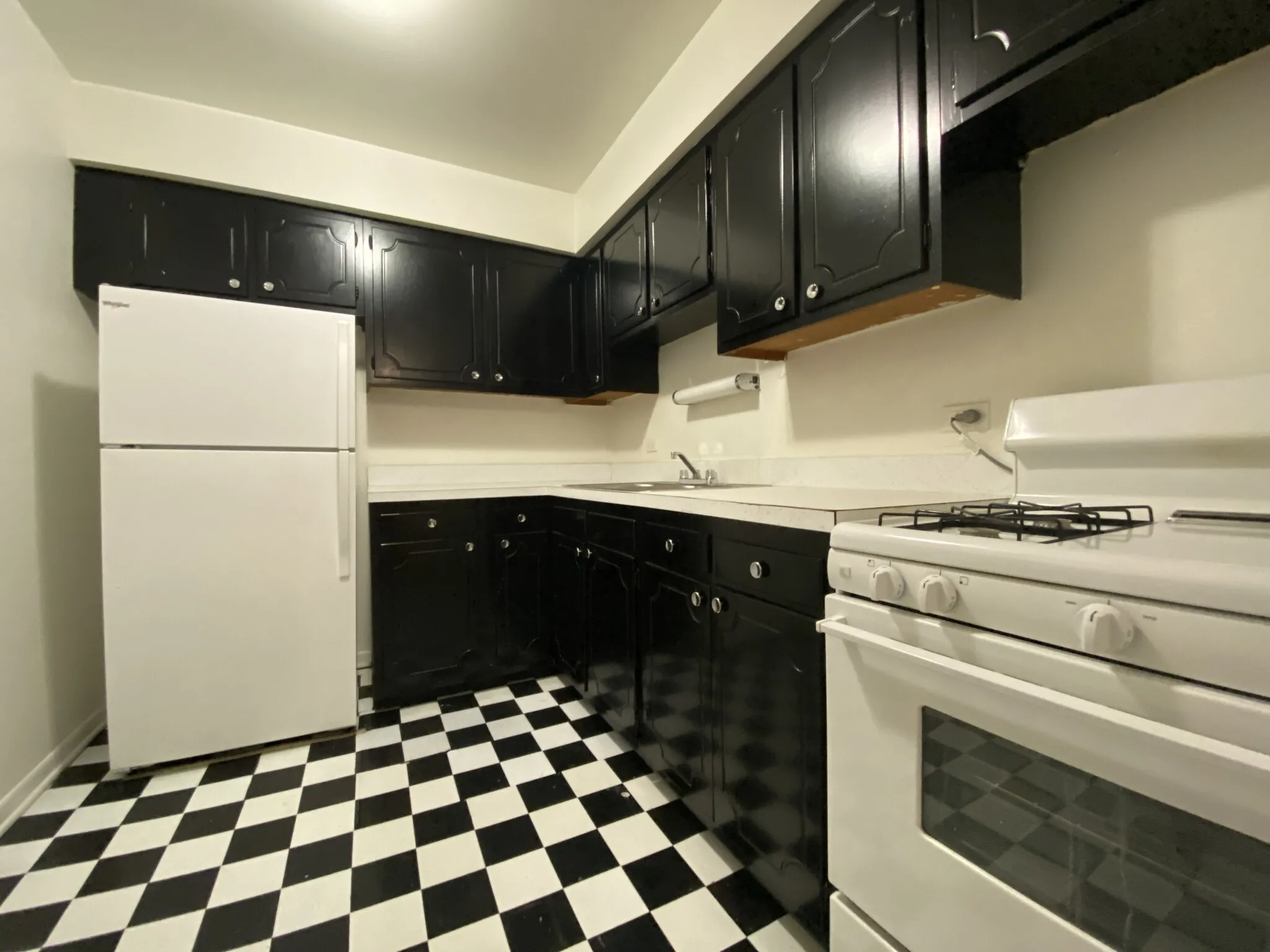 516 W Melrose St, , 60657, USA 60657-unit#307-Chicago-IL