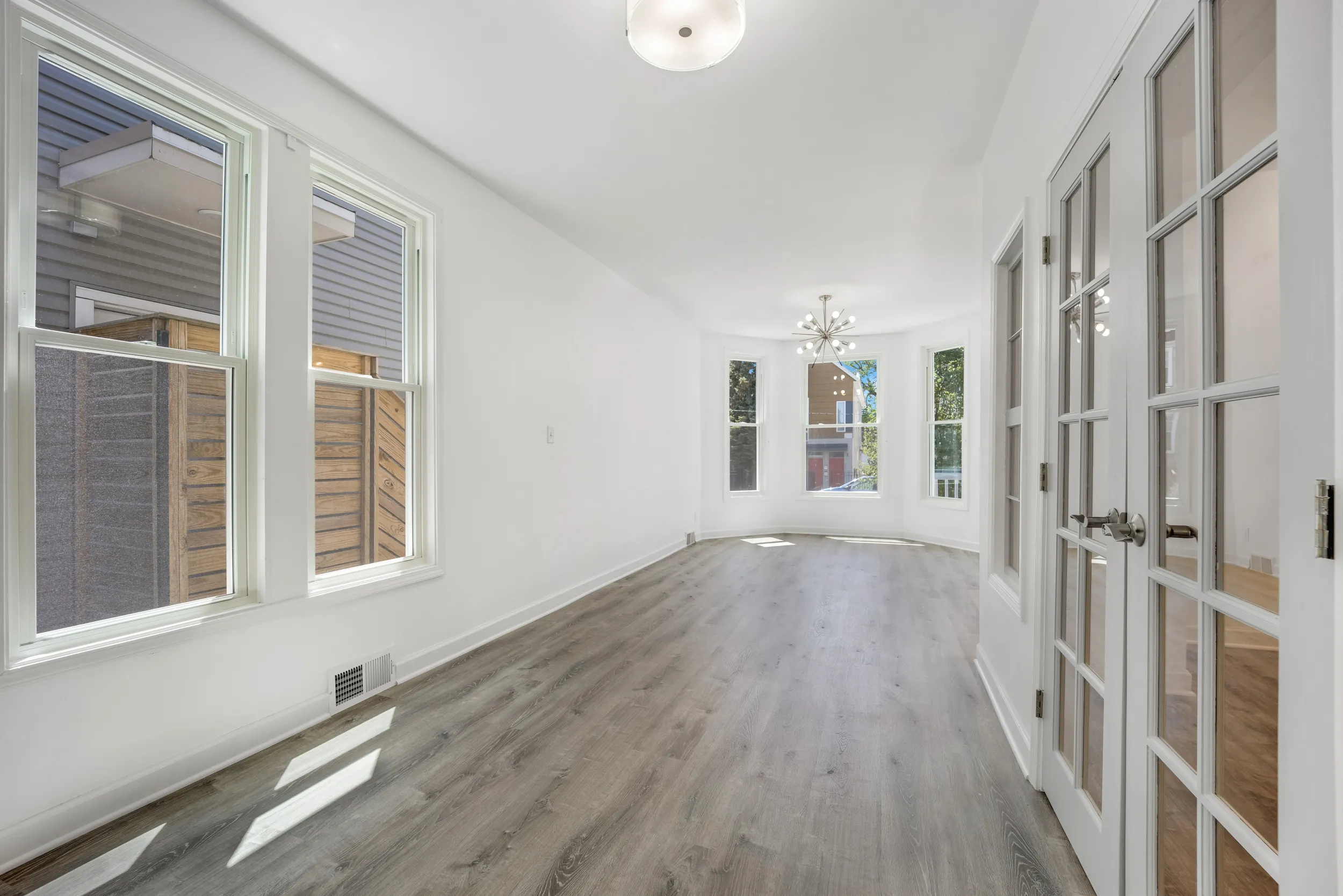 1933 N Monticello Ave, ,  60647, USA 60647-unit#1-Chicago-IL
