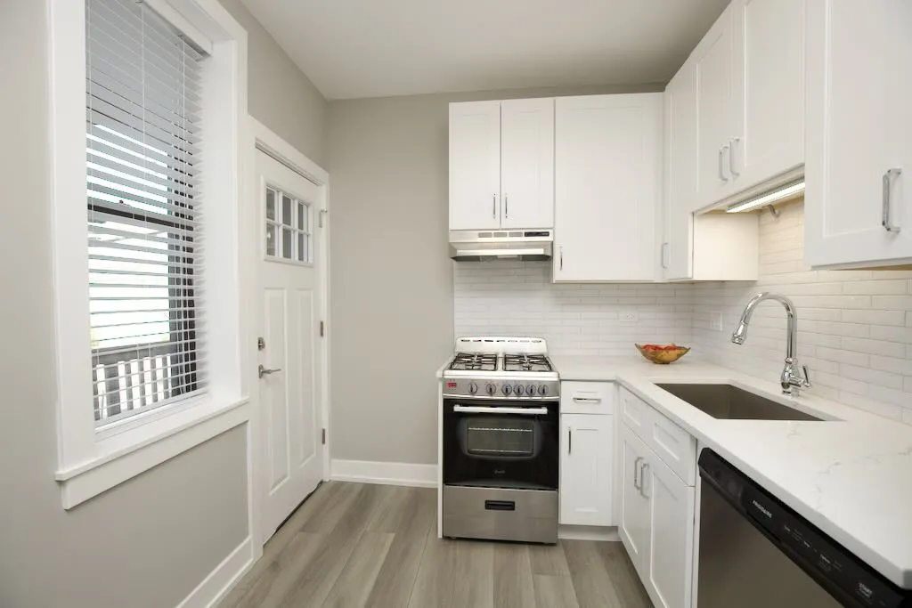 3943 N Janssen Ave, , 60613, USA 60613-unit#1N-Chicago-IL
