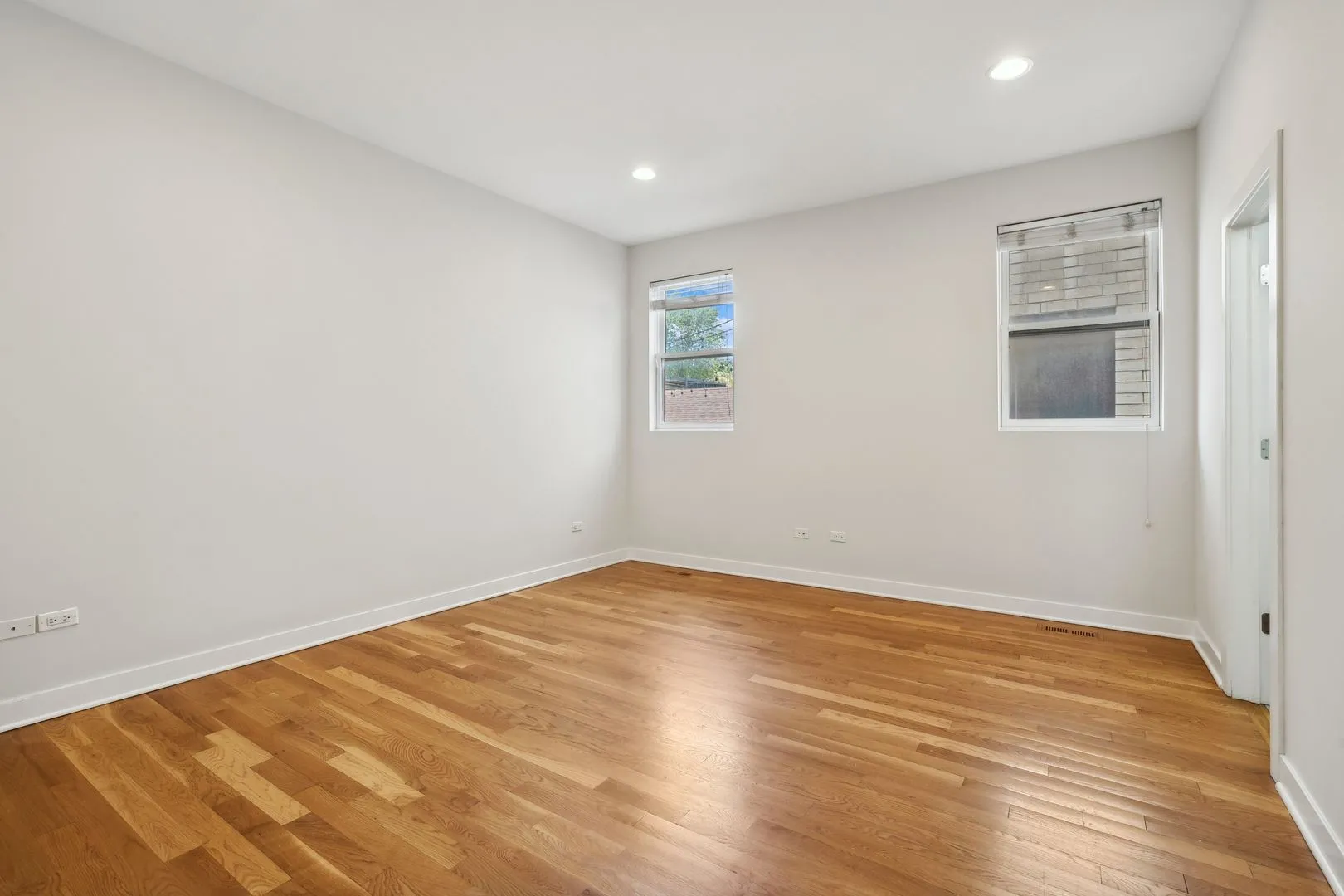 1956 W Ohio St, , 60622, USA 60622-Chicago-IL