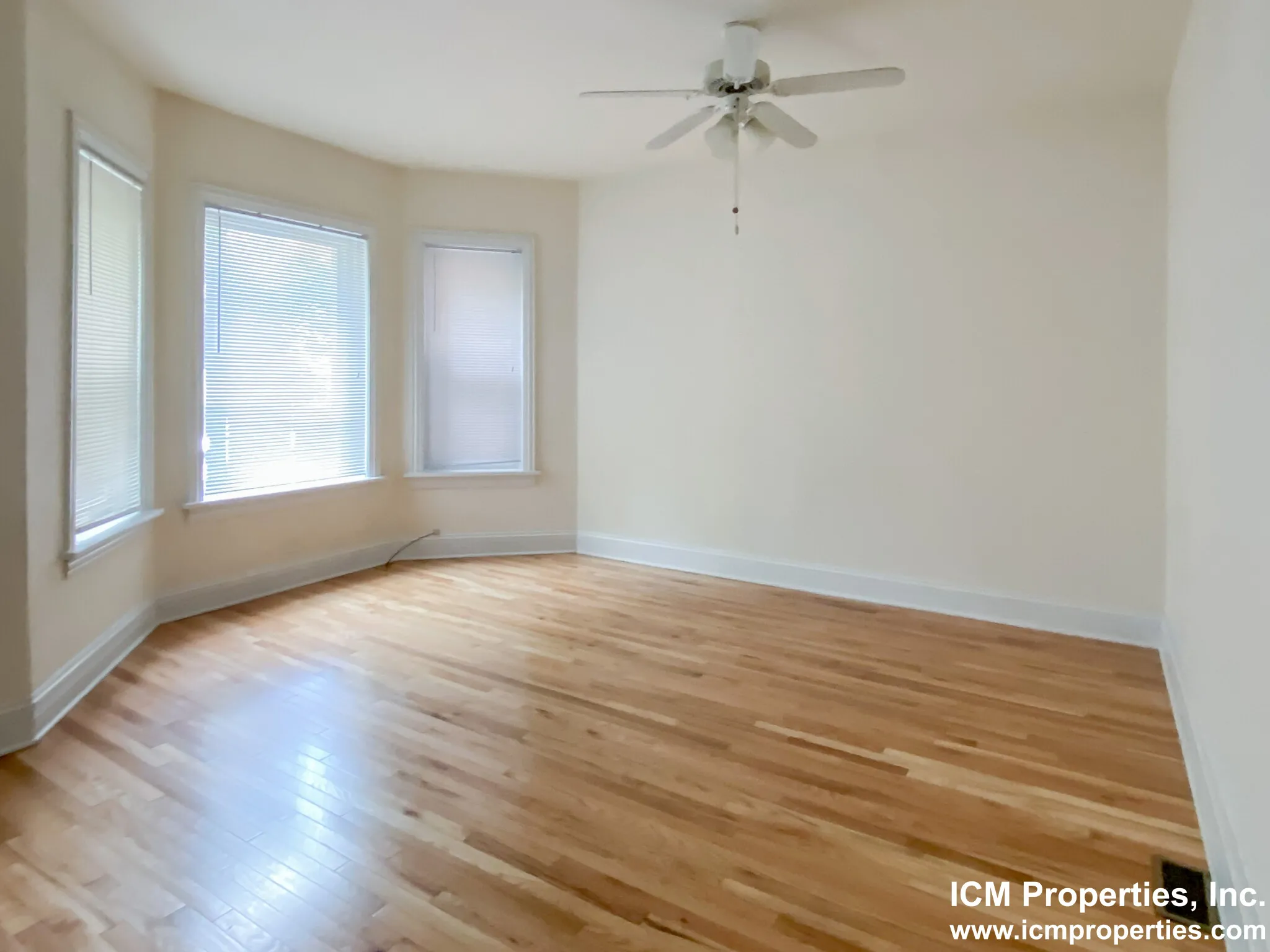 3818 N Sheffield Ave, , 60613, USA 60613-unit#3818-1-Chicago-IL