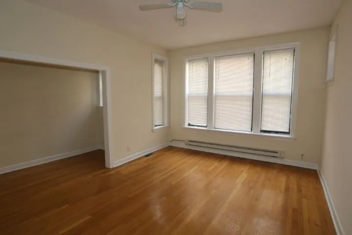 721 W Barry Ave, ,  60657, USA 60657-unit#1B-Chicago-IL