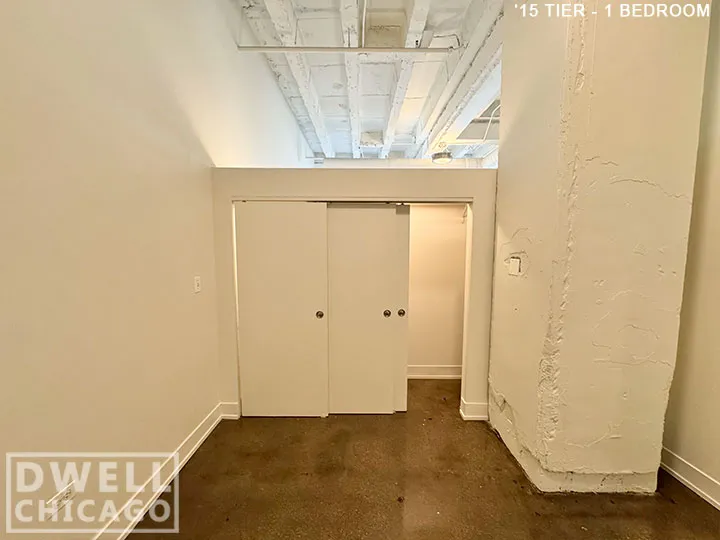 30 E Adams St, ,  60603, USA 60603-unit#714-Chicago-IL