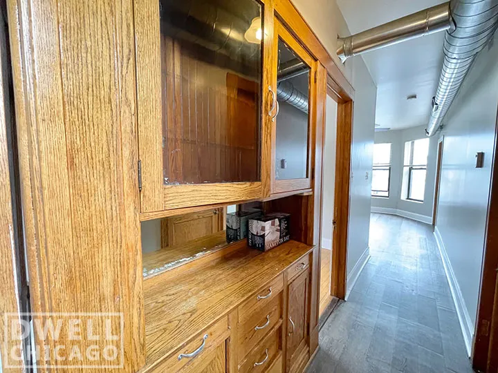 2640 W Cermak Rd, ,  60608, USA 60608-unit#2-Chicago-IL