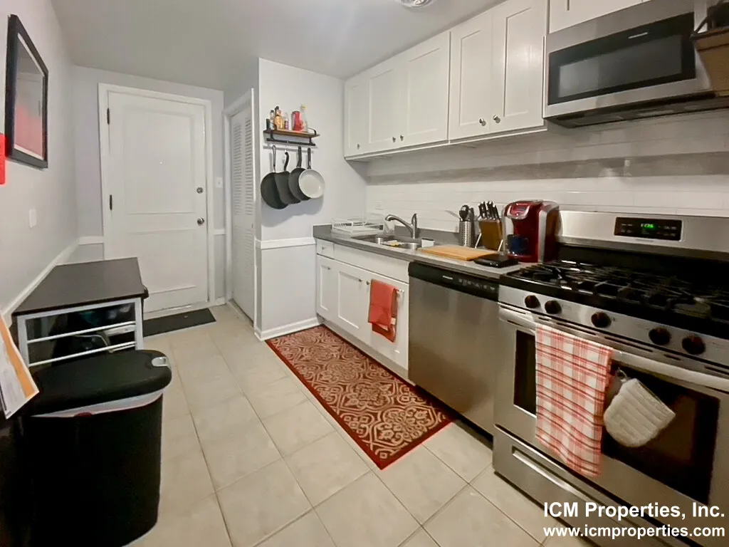 3708 N Sheffield Ave, , 60613, USA 60613-unit#3714-101-Chicago-IL