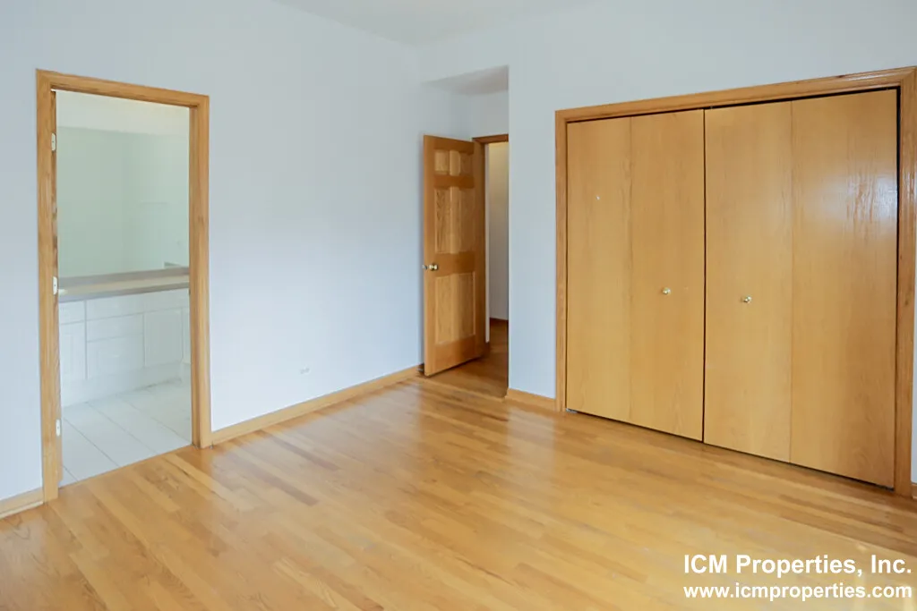2715 N Wayne Ave, , 60614, USA 60614-unit#2719-2S-Chicago-IL