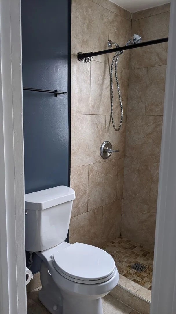 2507 N Lotus Ave, ,  60639, USA 60639-unit#2-Chicago-IL