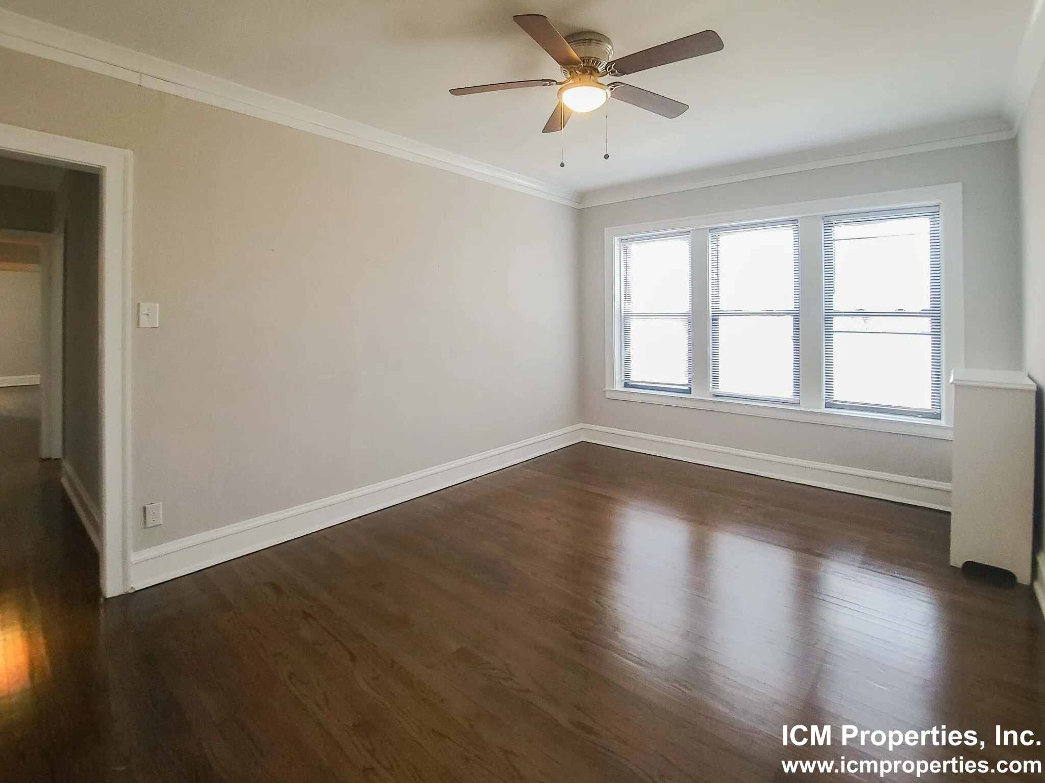 5073 N Wolcott Ave, , 60640, USA 60640-unit#5075-1-Chicago-IL