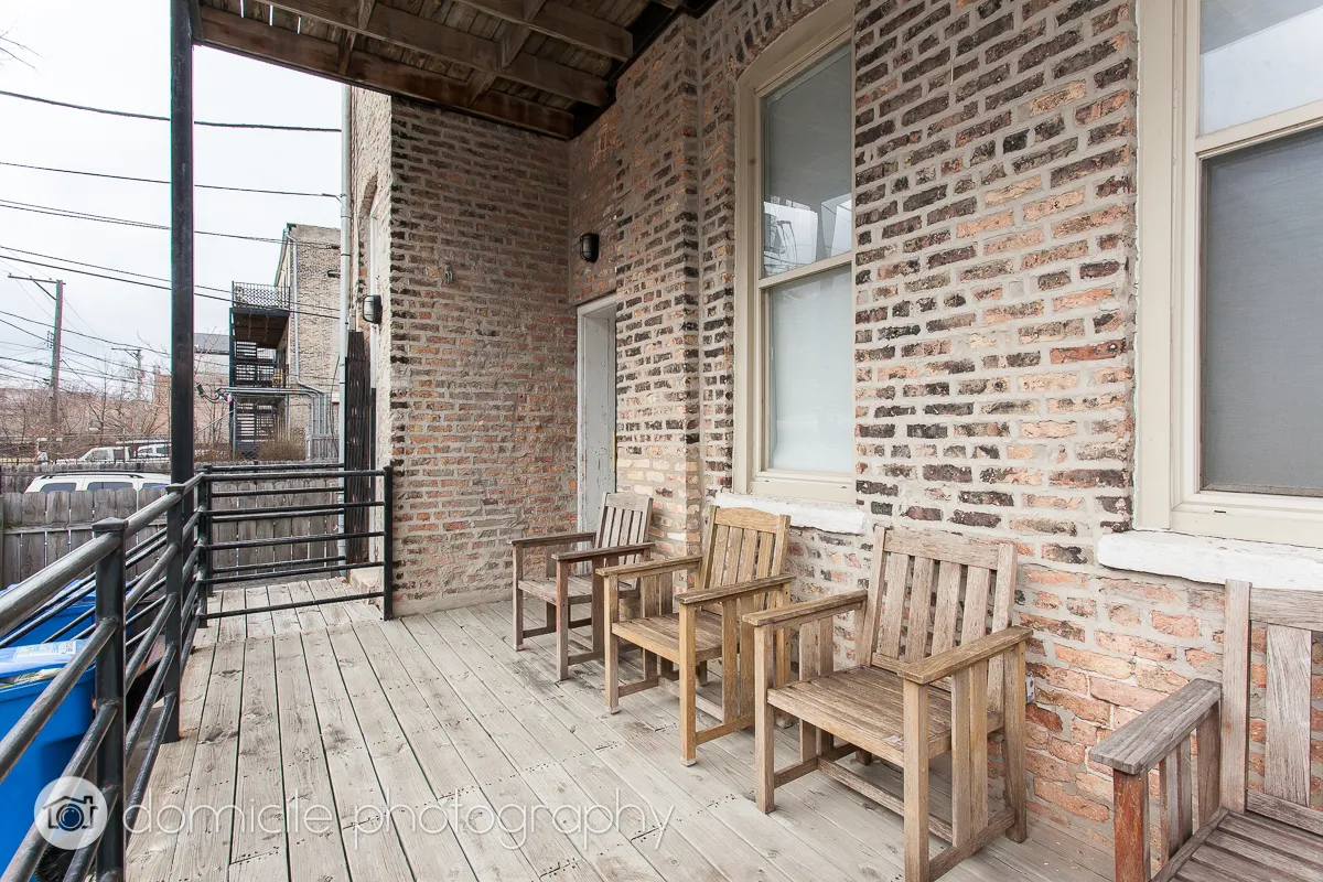 2113 W Washington Blvd, ,  60612, USA 60612-unit#1-Chicago-IL