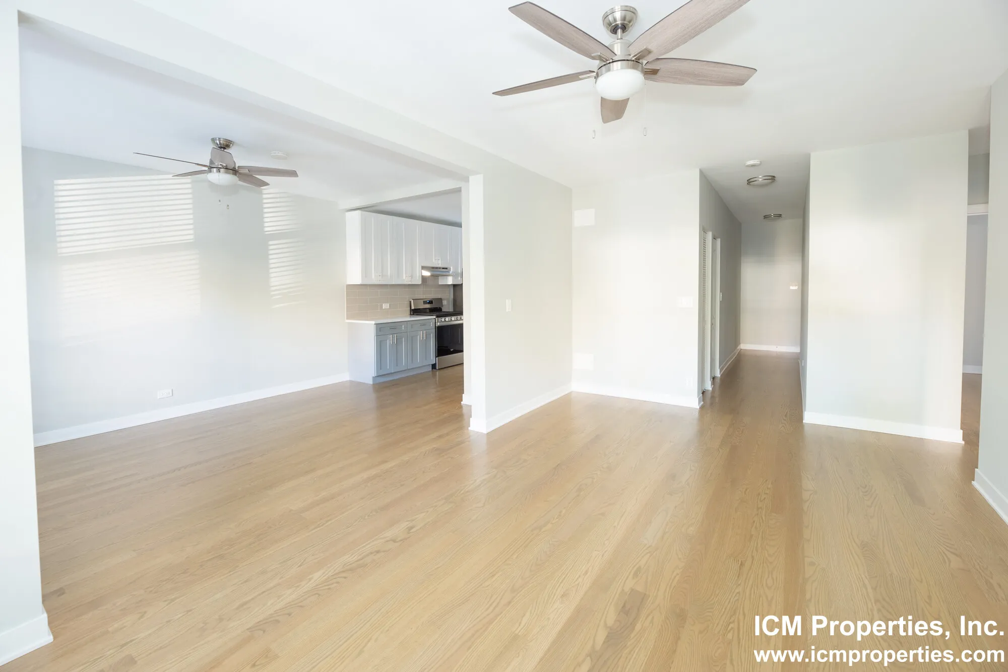4837 N Wolcott Ave, , 60640, USA 60640-unit#4837-1A-Chicago-IL