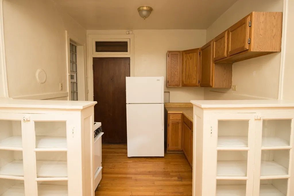 4225 N Paulina St, , 60613, USA 60625-unit#2E-Chicago-IL