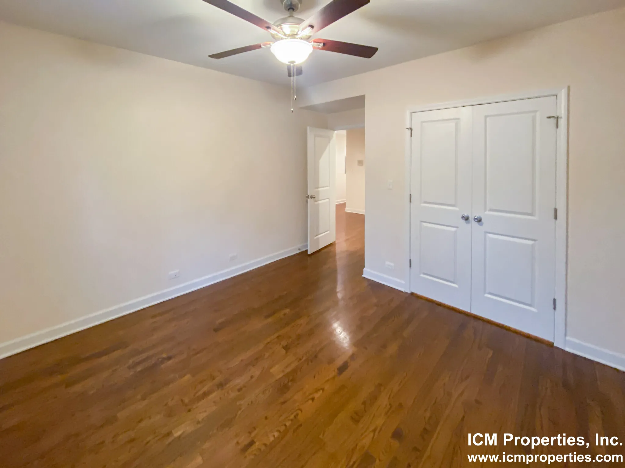 4651 N Wolcott Ave, , 60640, USA 60640-unit#1827L-G-Chicago-IL