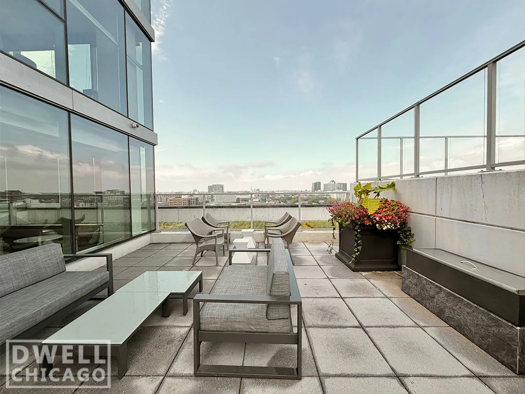 1225 N Wells St, , 60610, USA 60610-unit#426-Chicago-IL