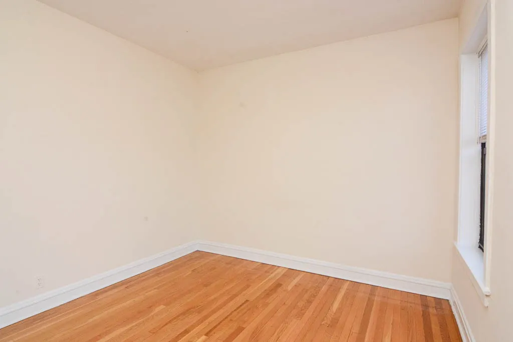 3525 N Racine Ave, ,  60657, USA 60657-unit#1W-Chicago-IL