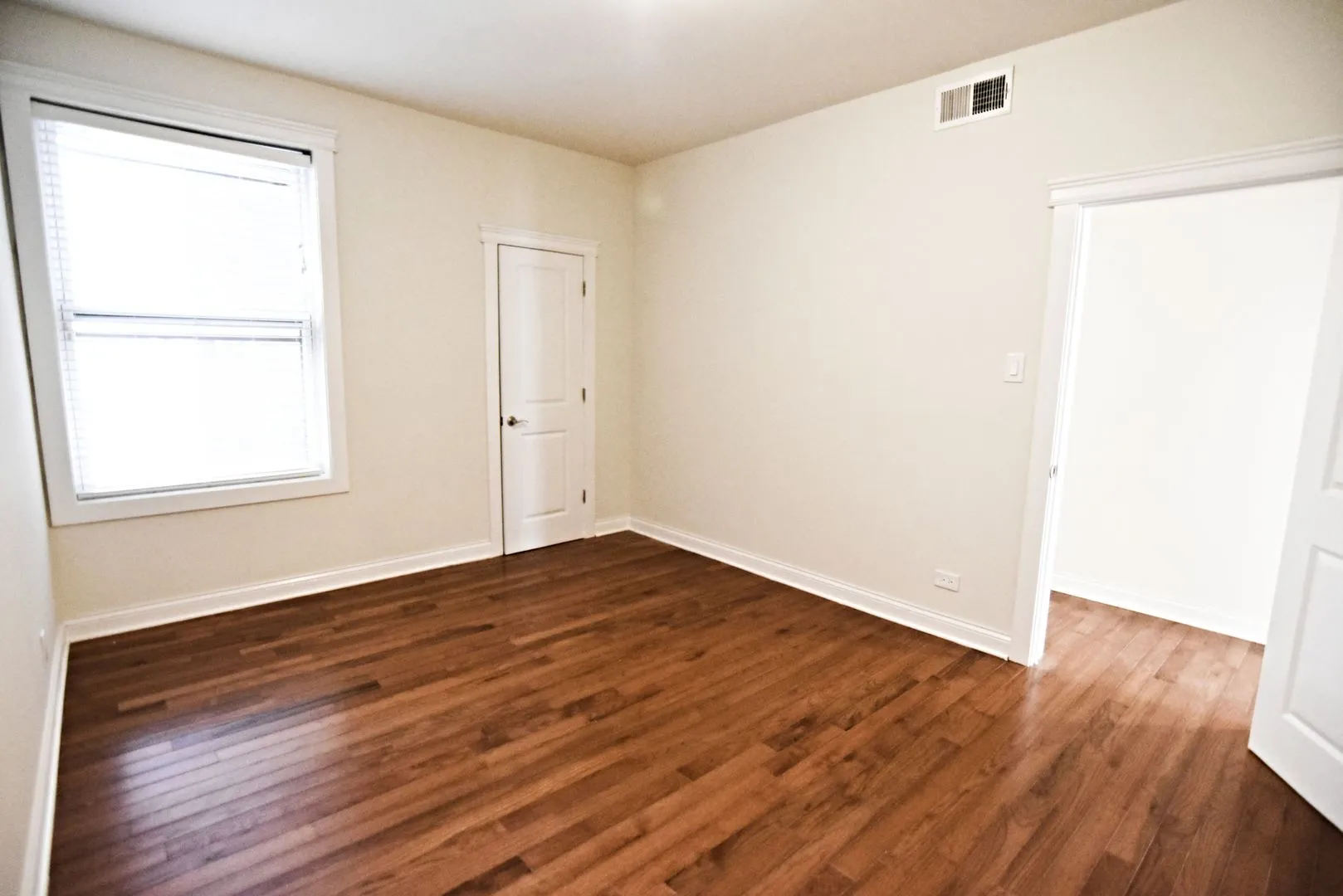 700 W Grace St, , 60613, USA 60613-unit#710-2-Chicago-IL