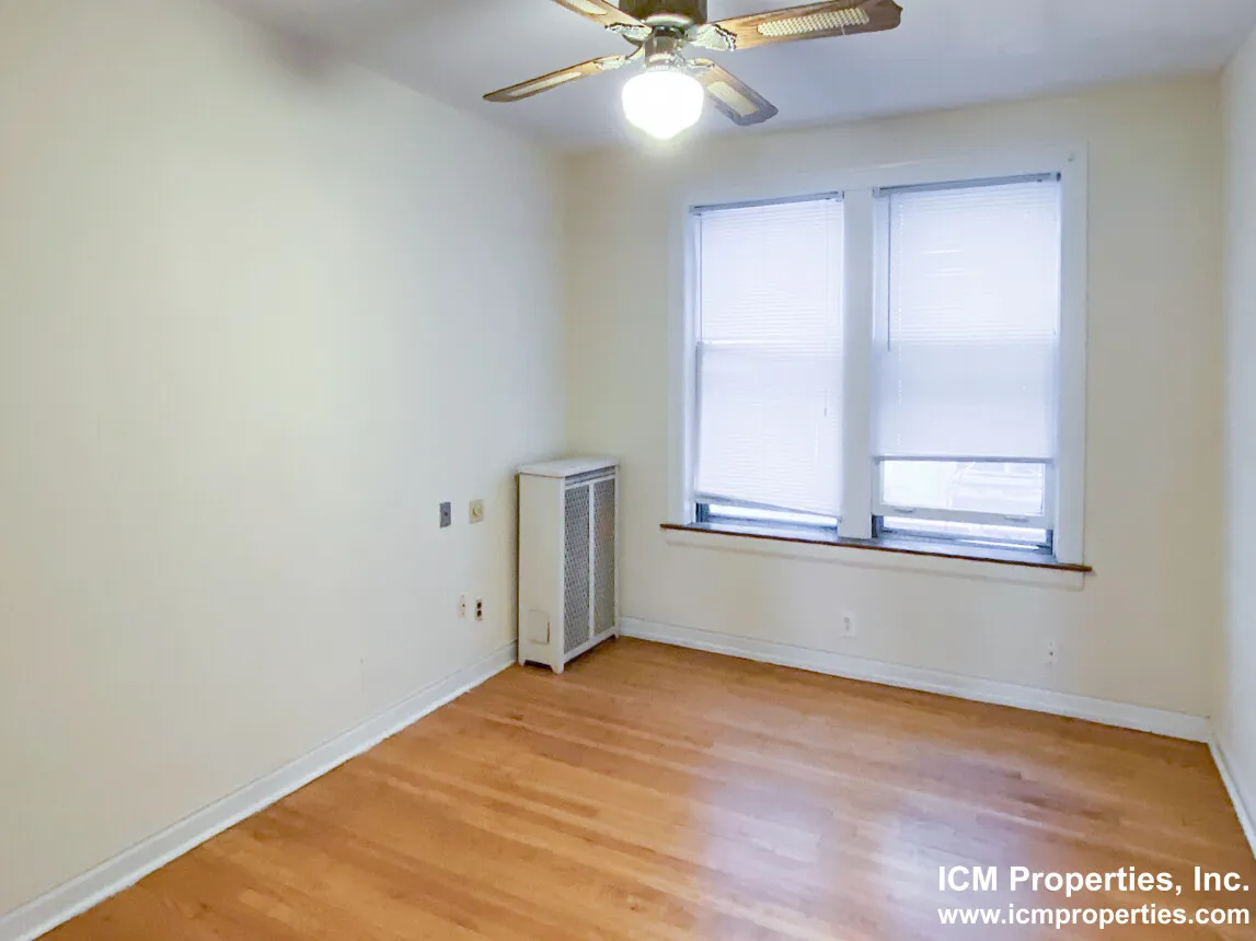 428 W Surf St, , 60657, USA 60657-unit#428-1B-Chicago-IL