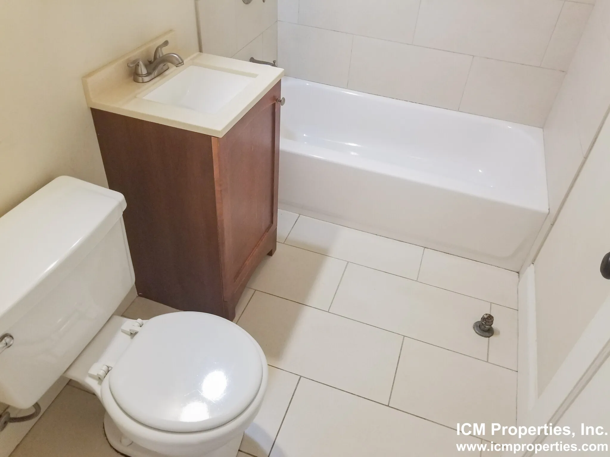 4715 N Leavitt St, ,  60625, USA 60625-unit#4721-3-Chicago-IL