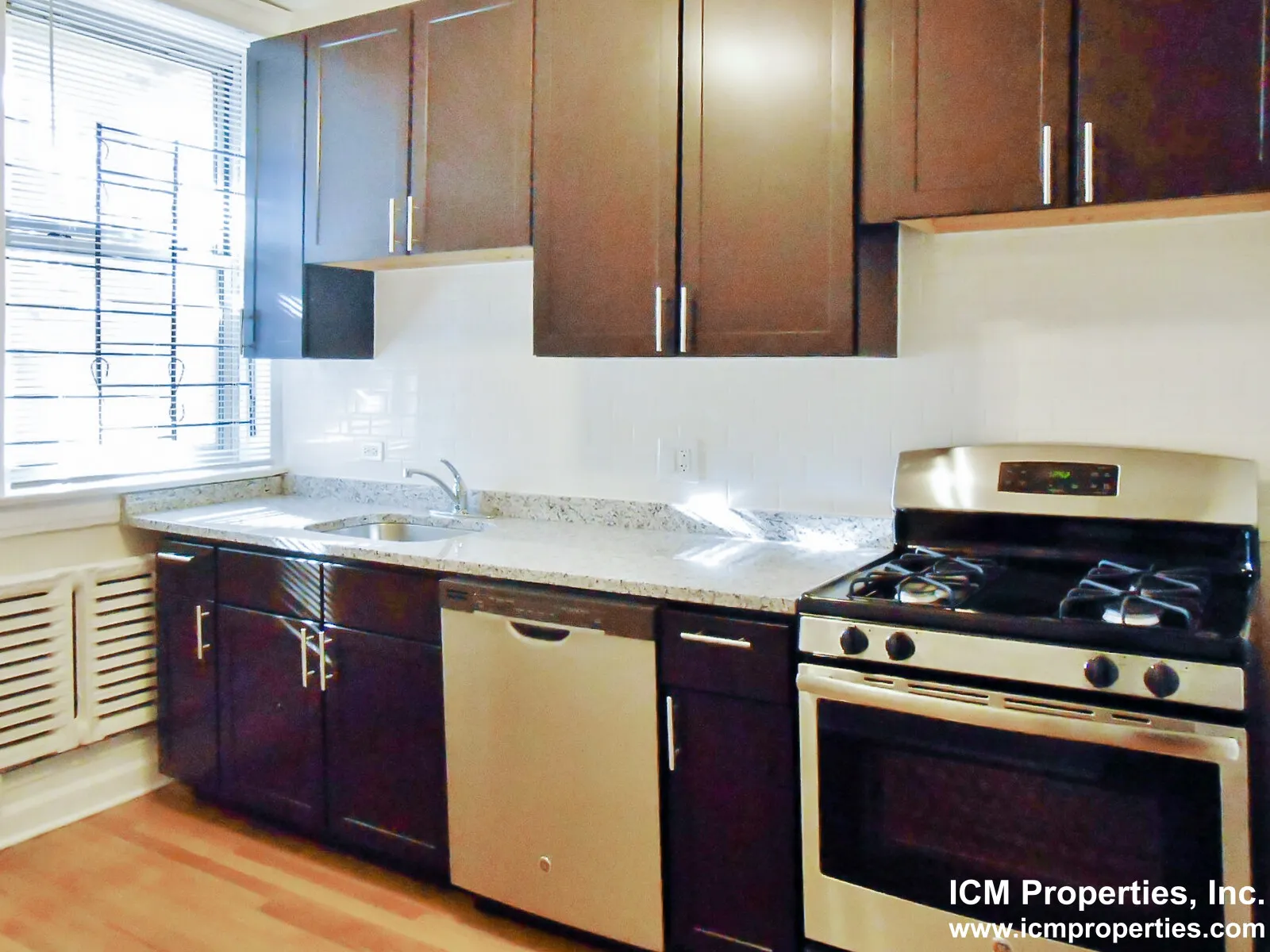 1601 W Berteau Ave, ,  60613, USA 60613-unit#1607-2-Chicago-IL