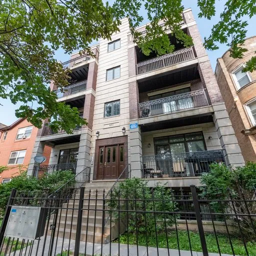 6217 S Kimbark Ave, , 60637, USA 60637-unit#GN-Chicago-IL