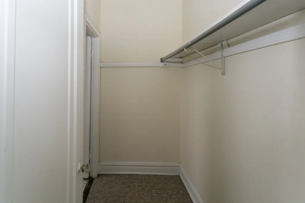 4829 N Damen Ave, , 60625, USA 60625-unit#314-Chicago-IL