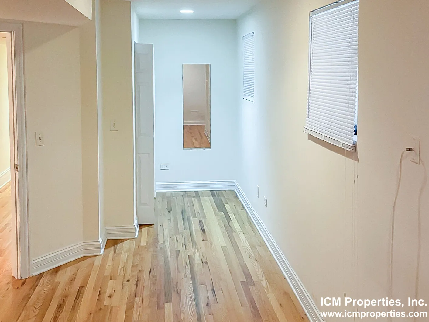 3818 N Sheffield Ave, ,  60613, USA 60613-unit#3818-1-Chicago-IL