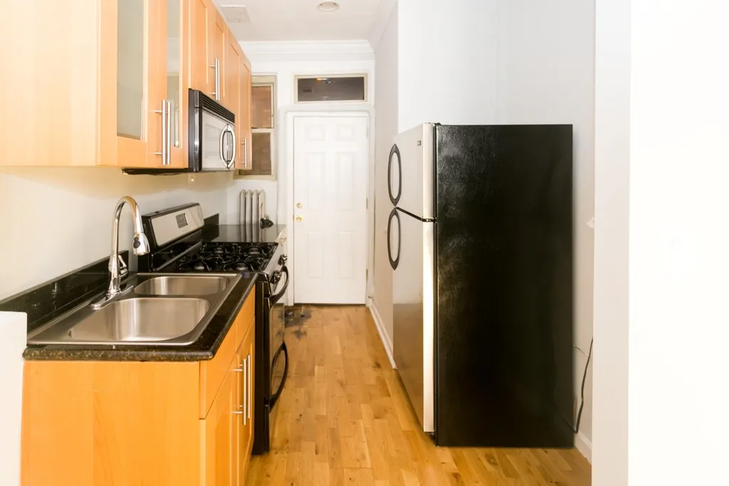548 W Surf St, , 60657, USA 60657-unit#G-Chicago-IL