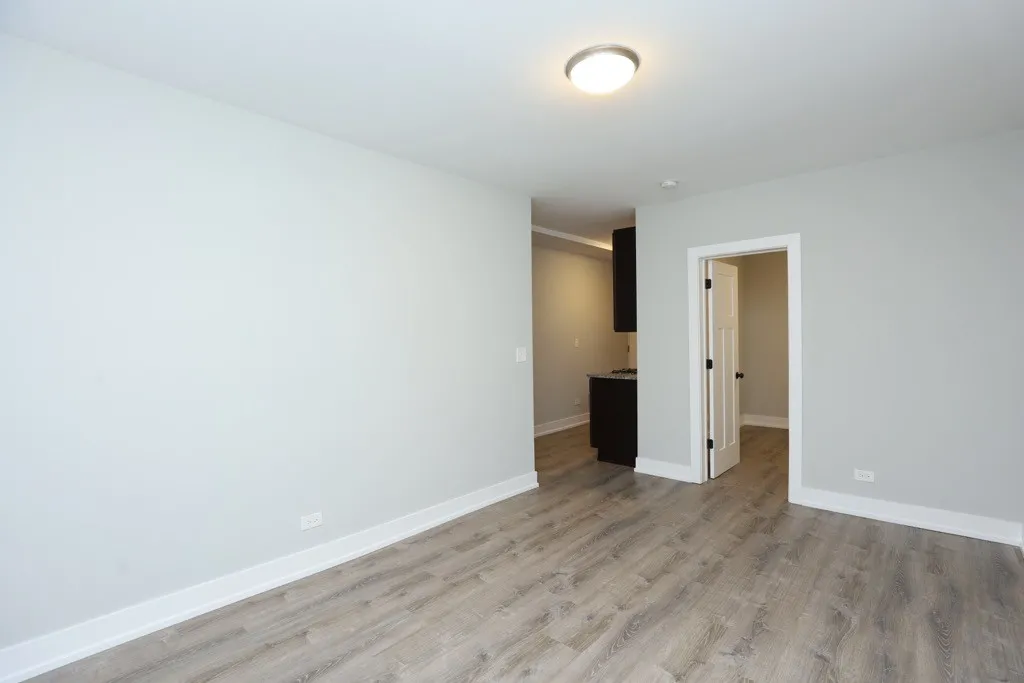 709 W Brompton Ave, , 60657, USA 60657-unit#41-Chicago-IL