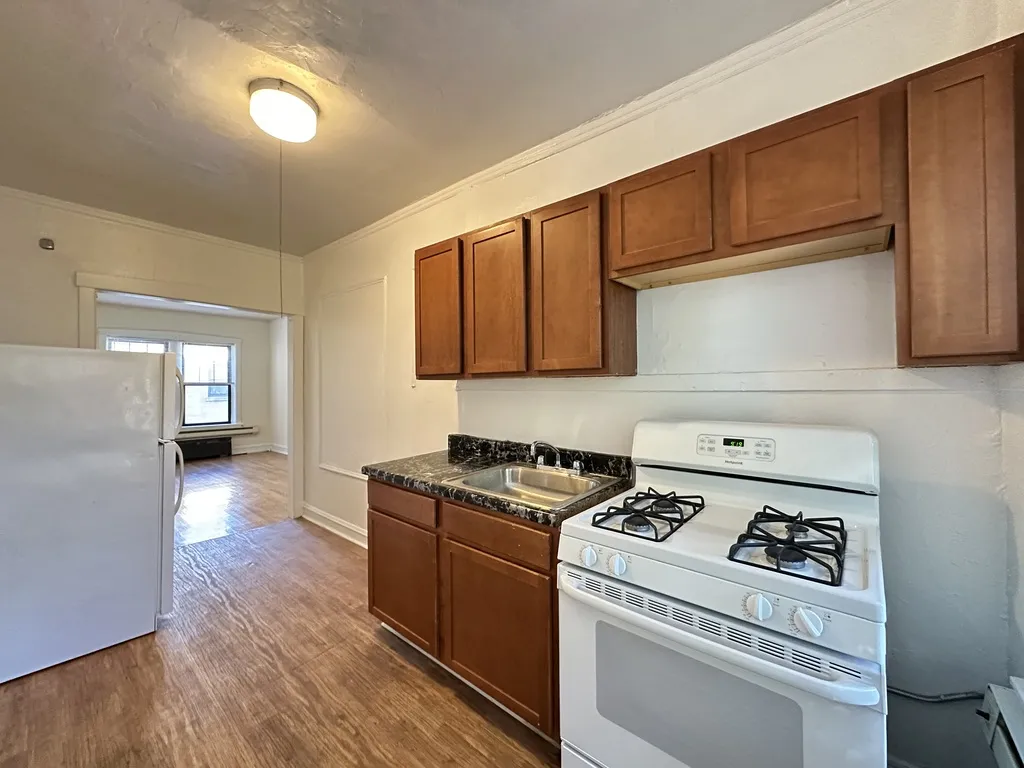2842 N Orchard St, , 60657, USA 60657-unit#26-Chicago-IL