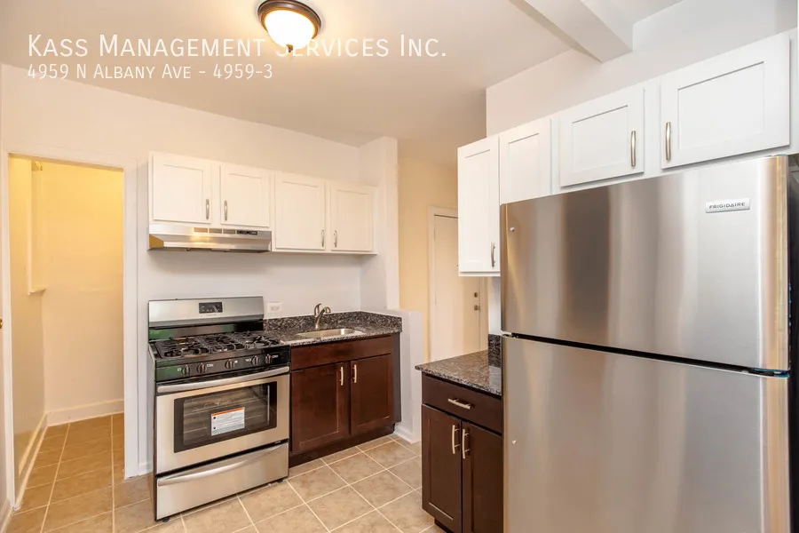 3051 W Argyle St, , 60625, USA 60625-unit#4959-3-Chicago-IL
