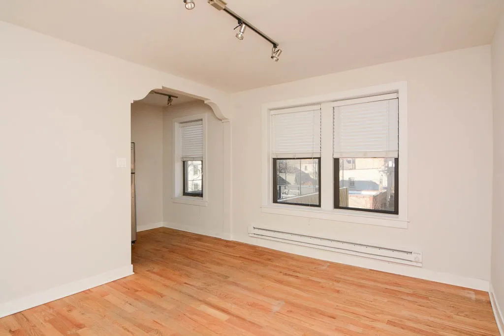 2420 N Kedzie Blvd, ,  60647, USA 60647-unit#212-Chicago-IL