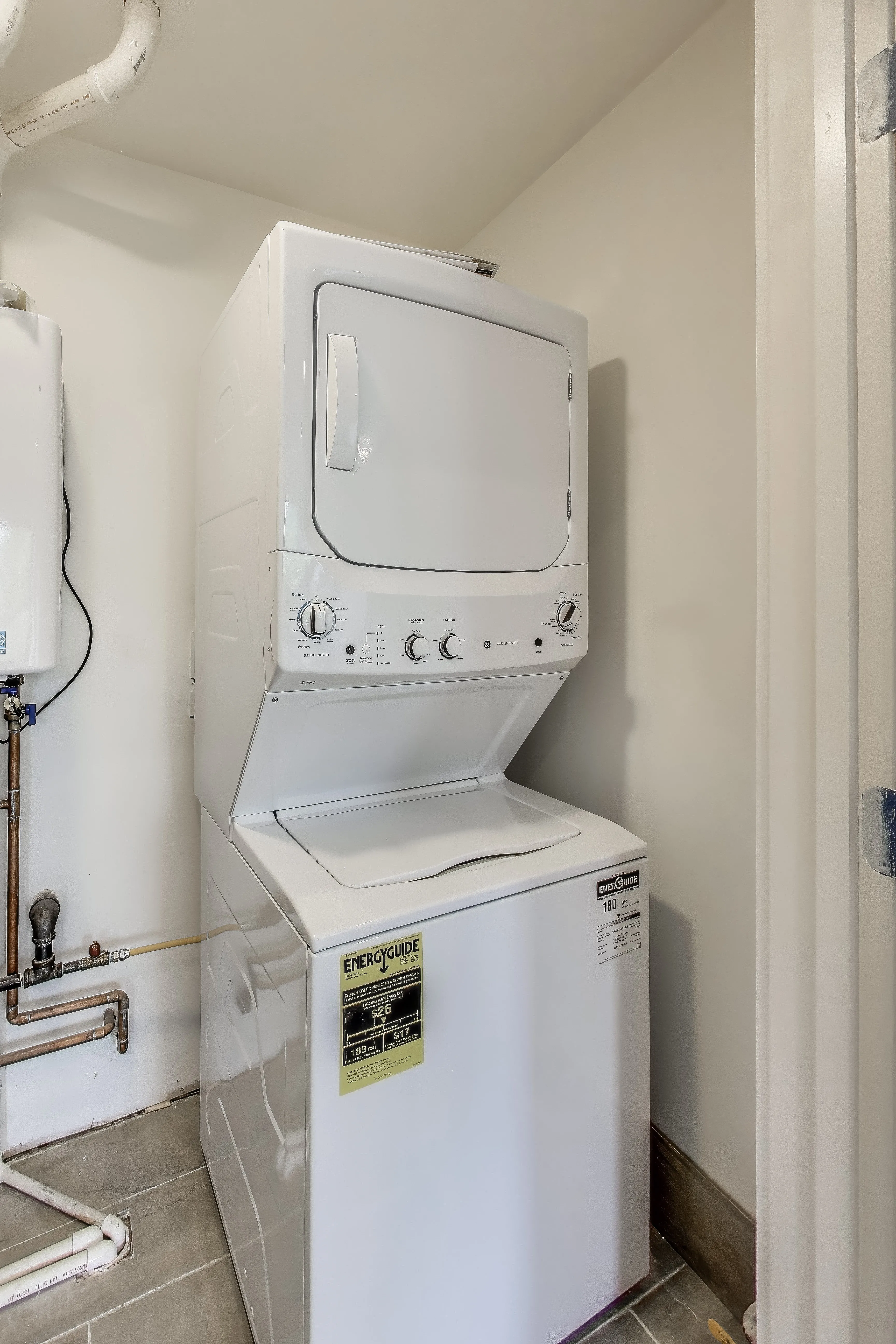 2023 N Drake Ave, ,  60647, USA 60647-unit#3N-Chicago-IL