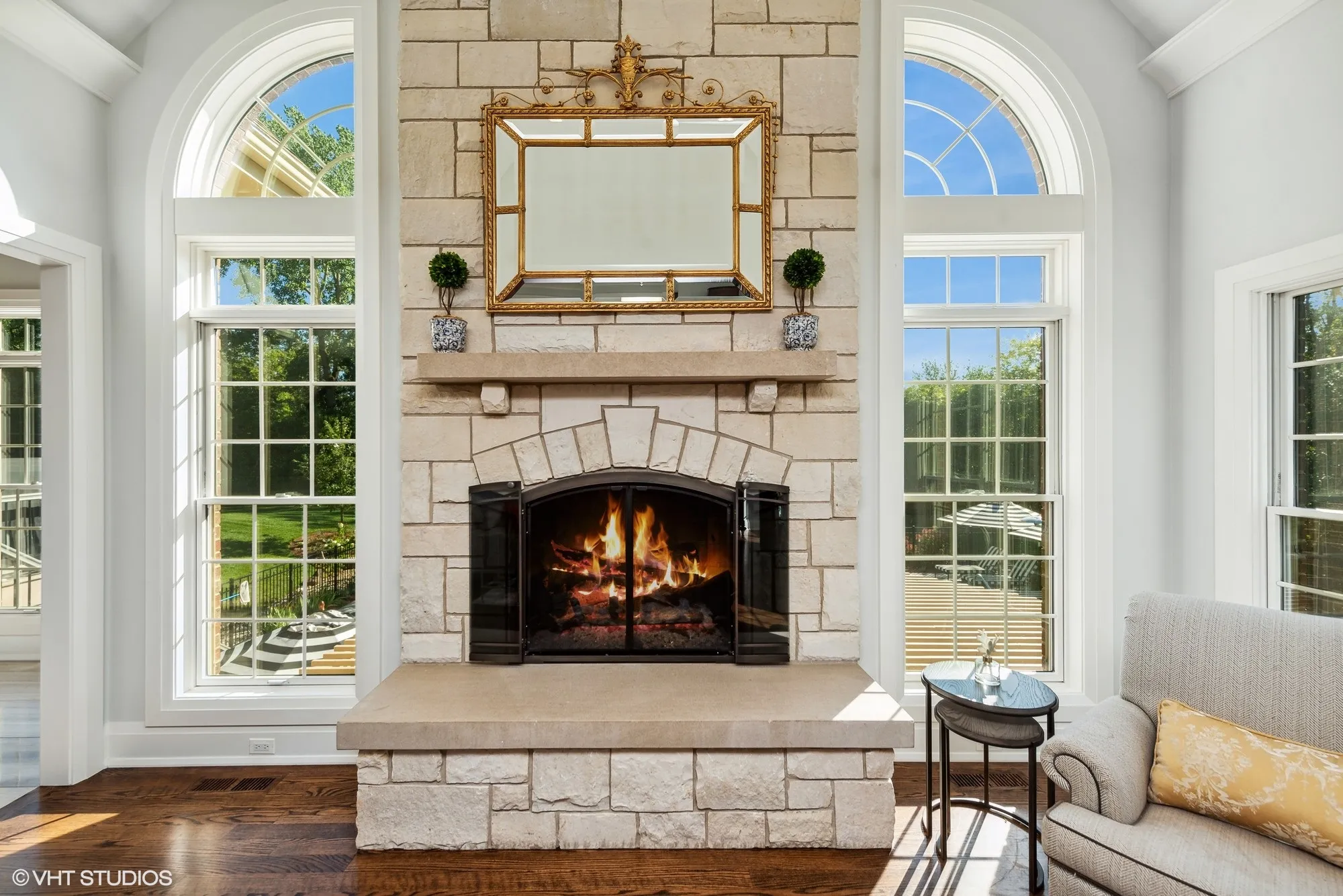 675 Old Barrington Rd, , 60010, USA 60010-North Barrington-IL