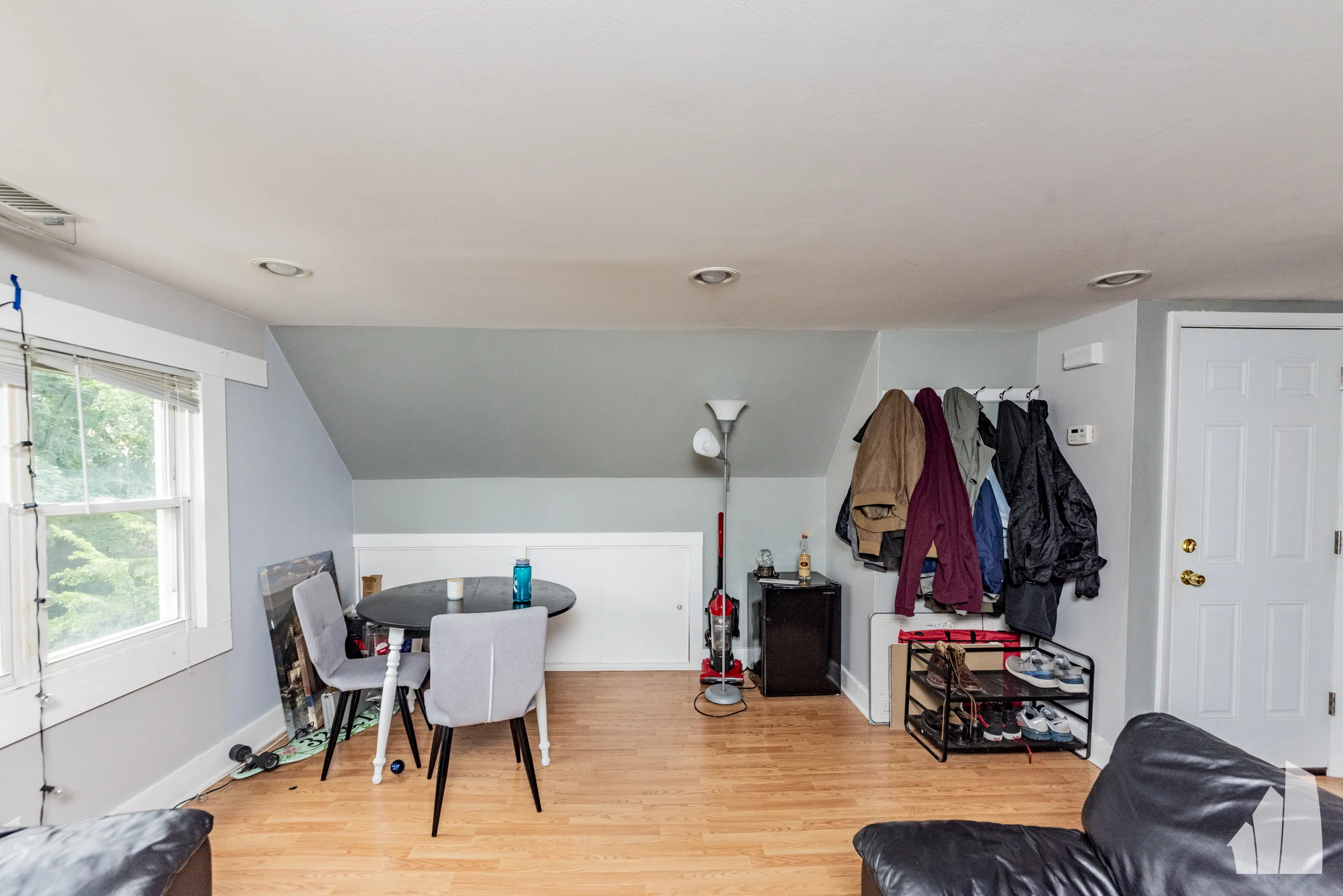 1332 W Barry Ave, , 60657, USA 60657-unit#3-Chicago-IL