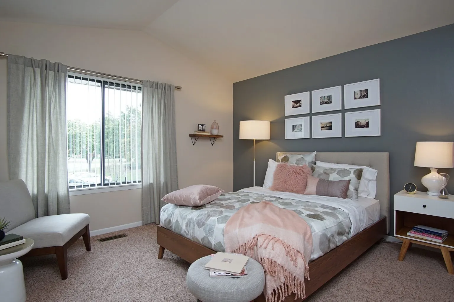 1531 Westminster Dr, ,  60563, USA 60563-unit#1531-Naperville-IL