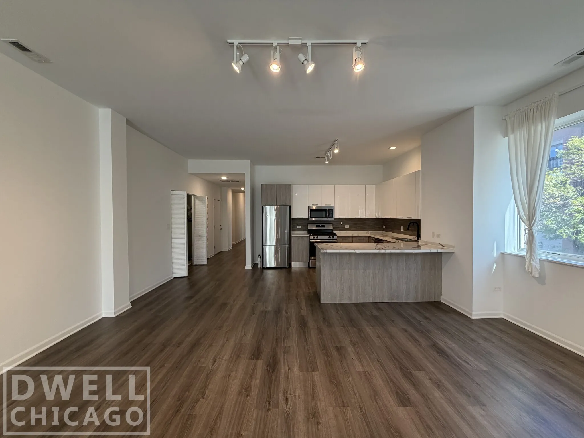 2550 S Wabash Ave, ,  60616, USA 60616-unit#201-Chicago-IL