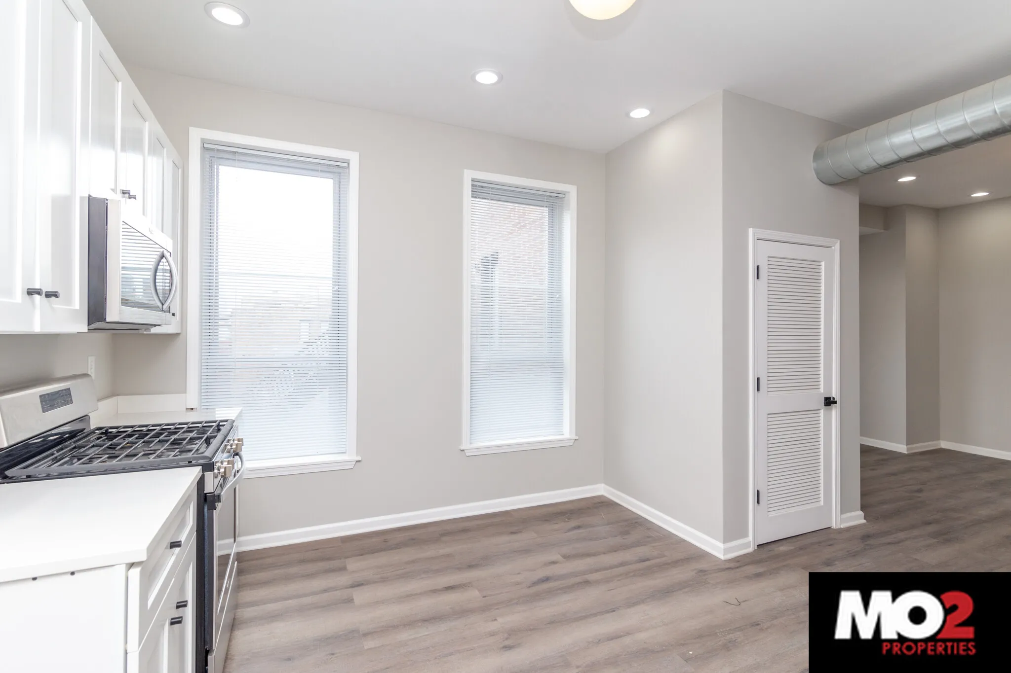 1364 W Ohio St, ,  60642, USA 60642-unit#3R-Chicago-IL