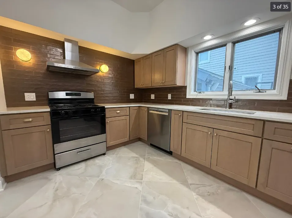 3706 N Wilton Ave, , 60613, USA 60613-unit#SFH-Chicago-IL