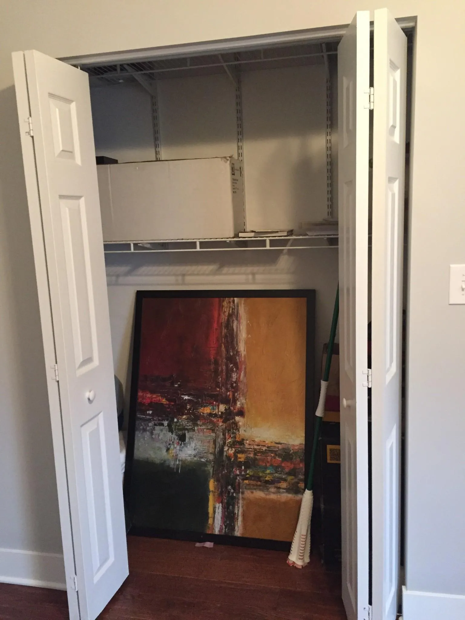 1501 W Superior St, ,  60642, USA 60642-unit#3M-Chicago-IL