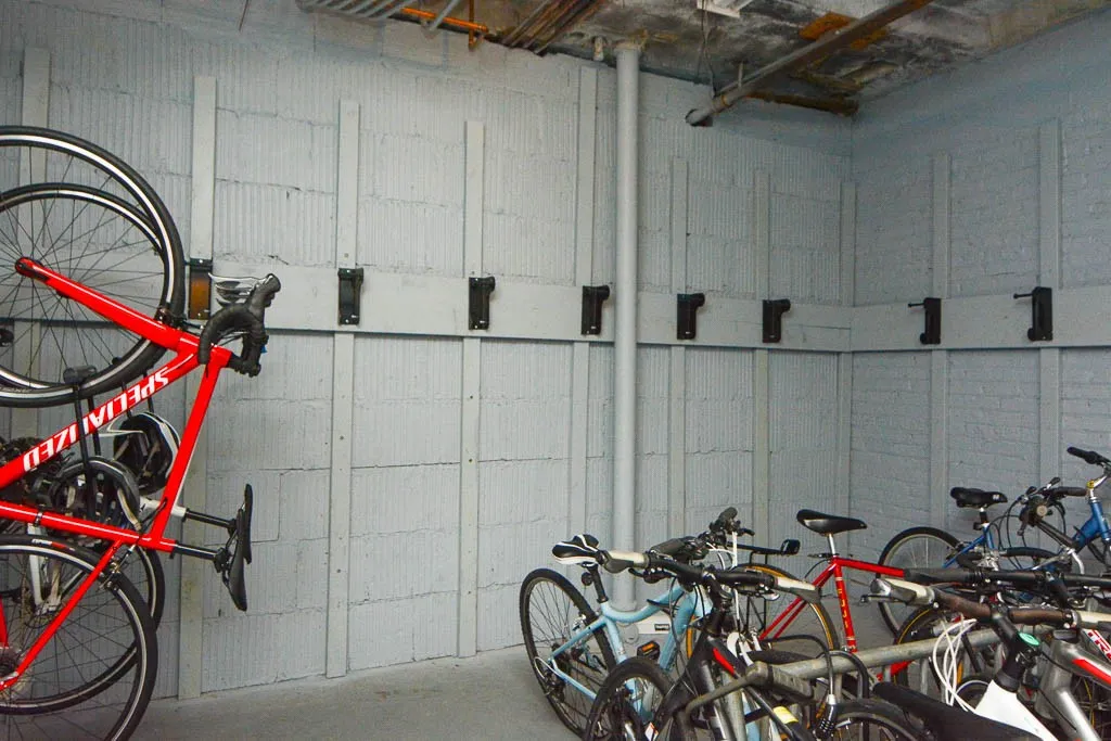 550 W Arlington Pl, , 60614, USA 60614-unit#207-Chicago-IL