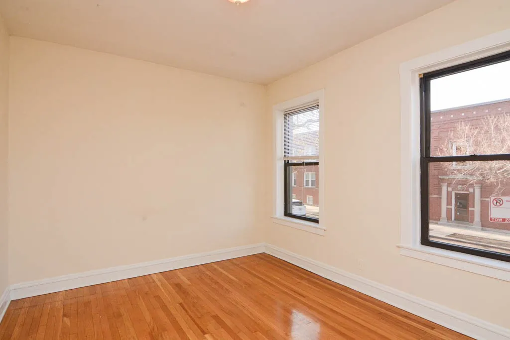 3525 N Racine Ave, ,  60657, USA 60657-unit#1W-Chicago-IL